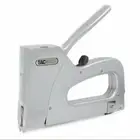 TACWISE COMBI CABLE TACKER STAPLE GUN - 1153 Rrp $110