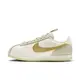 NIKE 休閒鞋 W NIKE CORTEZ 女 FV3639171 白 現貨 廠商直送