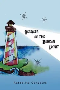 在飛比找博客來優惠-Secrets in the Beacon Light
