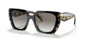 PRADA-0PR 15WSF-3890A7-5519-SUNGLASSES