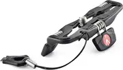 Manfrotto MP1-C01 Small Pocket Support (Black)