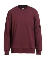 [C.P. COMPANY] C. P. COMPANY Sweatshirts - Item 10193792