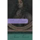 The Complete Plays of Jean Racine: Athaliah