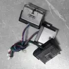 Cliff Sensor Spare Parts Robot Vacuum Parts Avoiding Falls Easy Installation