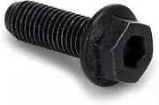 SUANCHANG-AUTO Replacement# N90945002 screws 1pc/set