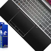 Armorsuit Skin Film Protector Apple Macbook Pro M3 15in (2024)Palmrest &Touchpad