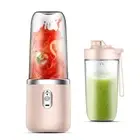 Portable Blenders Cup Extractors Cup Juicing Cup Juices Making Cup