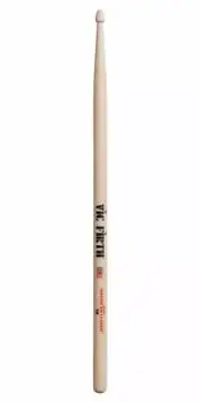Vic Firth American Classic 5B Drumstick