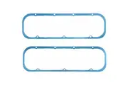 Fel-Pro Bbc Steel Core Valve Cover Gas Fe1630