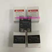 1PC New Crydom CWD4890P 90A Solid State Relay In Box Brand
