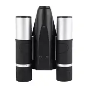 DT08 10X25 Binoculars Digital Camera Telescope Fr Outdoor Sport Video Record Fit