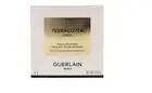 Guerlain Terracotta Light The Sun Kissed Healthy Glow Powder, 00 Light Cool, 0.3