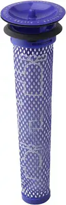2 Pack Replacement Pre Filters for Dyson DC16