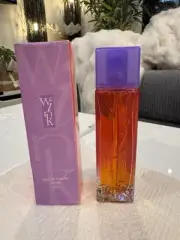 Avon WINK perfume, 50ml, ORIGINAL AVON, FREE POSTAGE