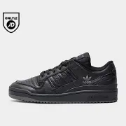 adidas Originals Forum Low