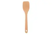 OXO Good Grips Beechwood Turner
