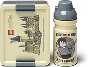 LEGO 5007882 Hogwarts Lunch Set - New.