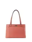 CELLINI PORTSEA TOTE BAG - Brand New