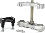 Pro Circuit Triple Clamp Kit-KTM-SX 85-19-24