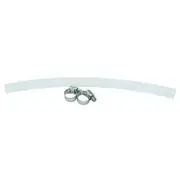 Aeroflow 5/16" Intank Fuel Hose Bulk 1000mm Length In Tank 1 Metre - AF49-1060-1M