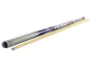 Fremantle Dockers AFL Pool / Billiards / Snooker Cue Stick