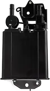 911-449 Vapor Canister Compatible with 2004-2006 Lexus ES330 2004-2006 Toyota Camry 2004-2006 Toyota Solara Replace 7774006160 7774033150