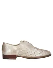[FABBRICA DEI COLLI] FABBRICA DEI COLLI Loafers - Item 11806297