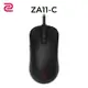 BENQ ZOWIE ZA11-C 電競滑鼠
