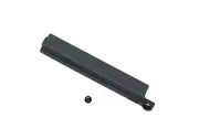 New X200 X200T X200S X201 X201i HDD Hard Disk Drive Caddy Cover For IBM Thinkpad
