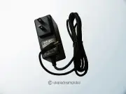 AC Adapter For MAudio Axiom 25 49 61 Keys Keyboard MIDI Controller Power Charger