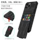 適用于iphone14promax case 11 12 13 xsmax 78plus case card stand cover