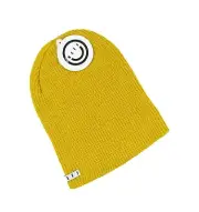 NEFF Daily Heather Beanie Unisex Hat Winter Head Wear