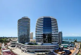 Radisson Blu Hotel & Residence, Maputo