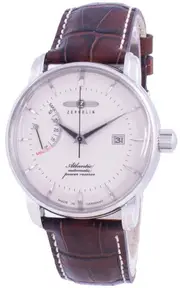 Zeppelin Z84625 Mens Watch