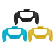 Handheld Grip for Case Drop-resistant Console Protective for Shell for Switch Li