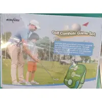 在飛比找蝦皮購物優惠-高爾夫球組 兒童玩具 運動玩具 高爾夫球 高爾夫球玩具