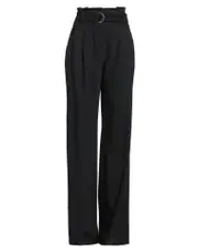 [MICHAEL MICHAEL KORS] MICHAEL MICHAEL KORS Pants - Item 30419933