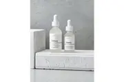 The Ordinary Alpha Arbutin 2% + HA 60ml