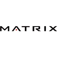 在飛比找蝦皮購物優惠-🔺 MATRIX Fitness 商用 健身 運動 器材 有