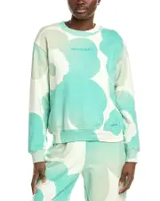 Marimekko Eliot Unikko Sweatshirt
