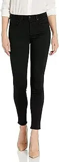 [NYDJ] Women's Ami Skinny Jeans in Sure Stretch Denim