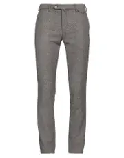 [AT.P.CO] AT. P. CO Pants - Item 30438673