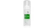 Guinot Bioxygene Cleansing Mousse 150 ml