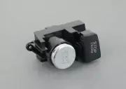 AUDI Q7 4L Center Console Start / Stop Button Switch 4L0905217B Genuine