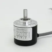 NEW DBS36E-S3EK01024 encoder