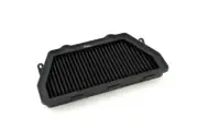 Sprint Filter P08 F1 - 85 CBR1000RR (08 - 16)