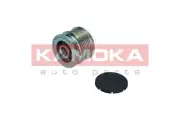 ALTERNATOR FREEWHEEL CLUTCH FITS: VOLVO V60 I 2.0 T/D3 / D4/T5/3.0 T AWD/T6 A