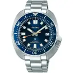 【SEIKO 精工】-黑牌款- 55週年 PROSPEX 200米潛水限量款機械錶(SPB183J1/6R35-01G0B)