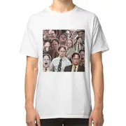 Dwight Schrute - The Office T-shirt