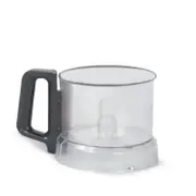 Dito Sama P4U 2.6L Copolyester DS650229
